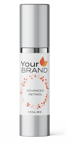 Advanced Retinol