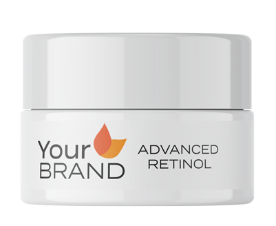 Advanced Retinol
