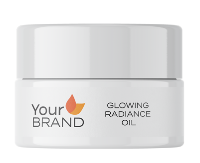 Glowing Radiance Oil