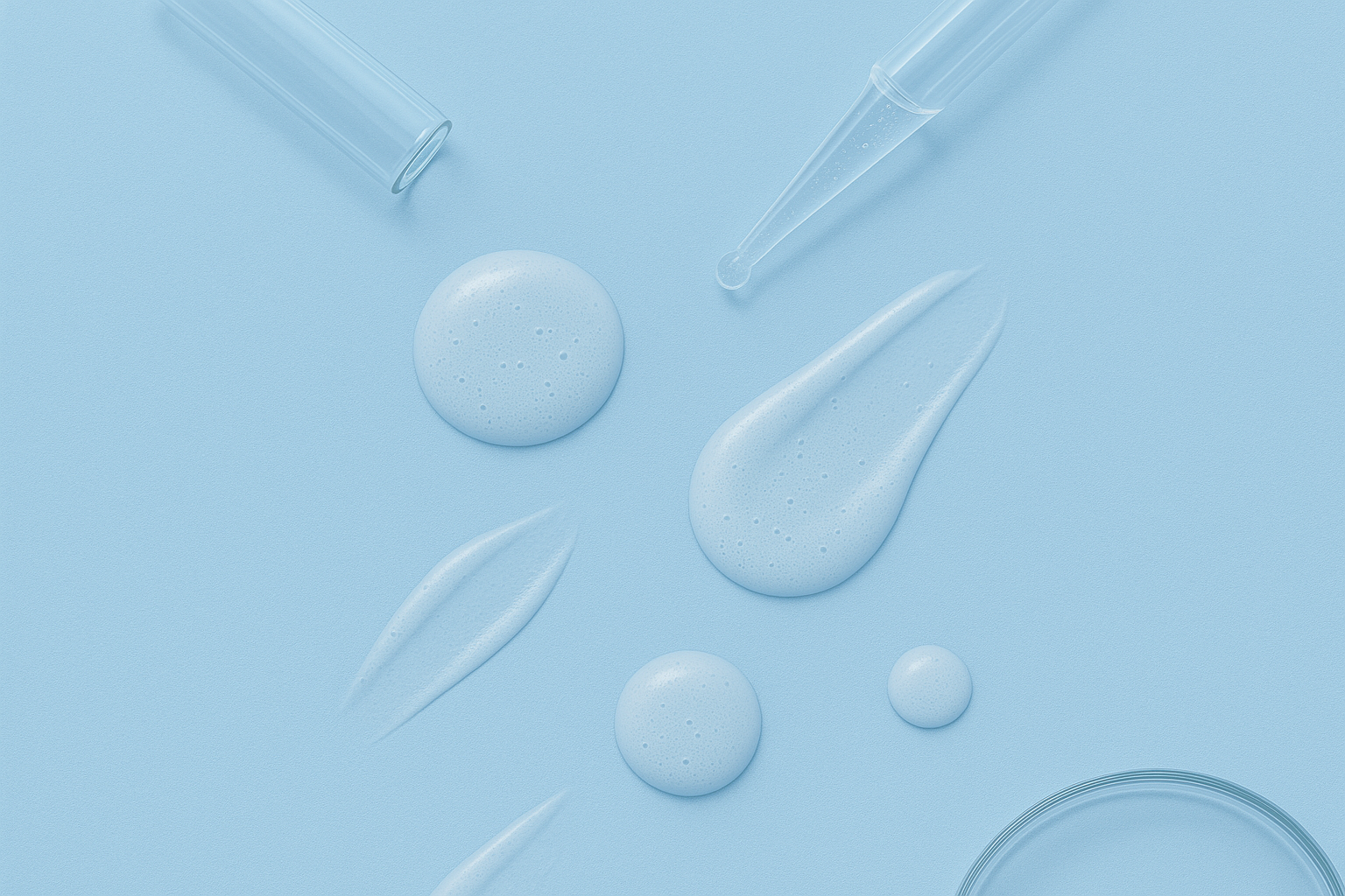 Retinol