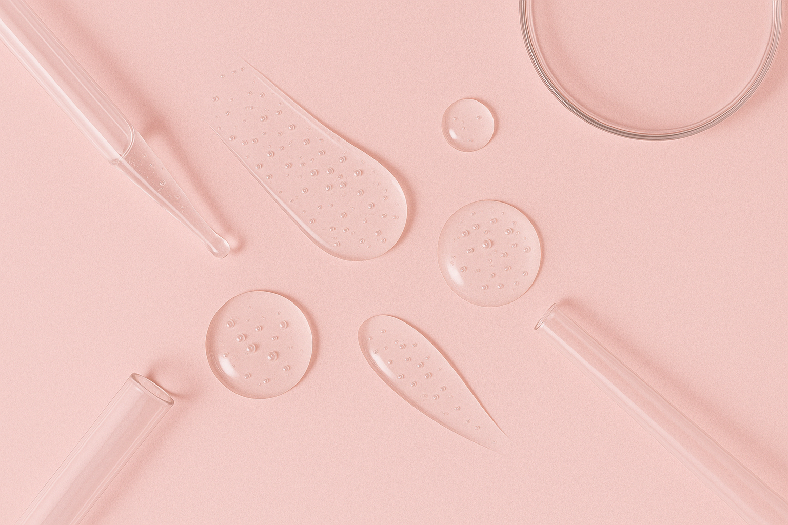 Hyaluronic Acid