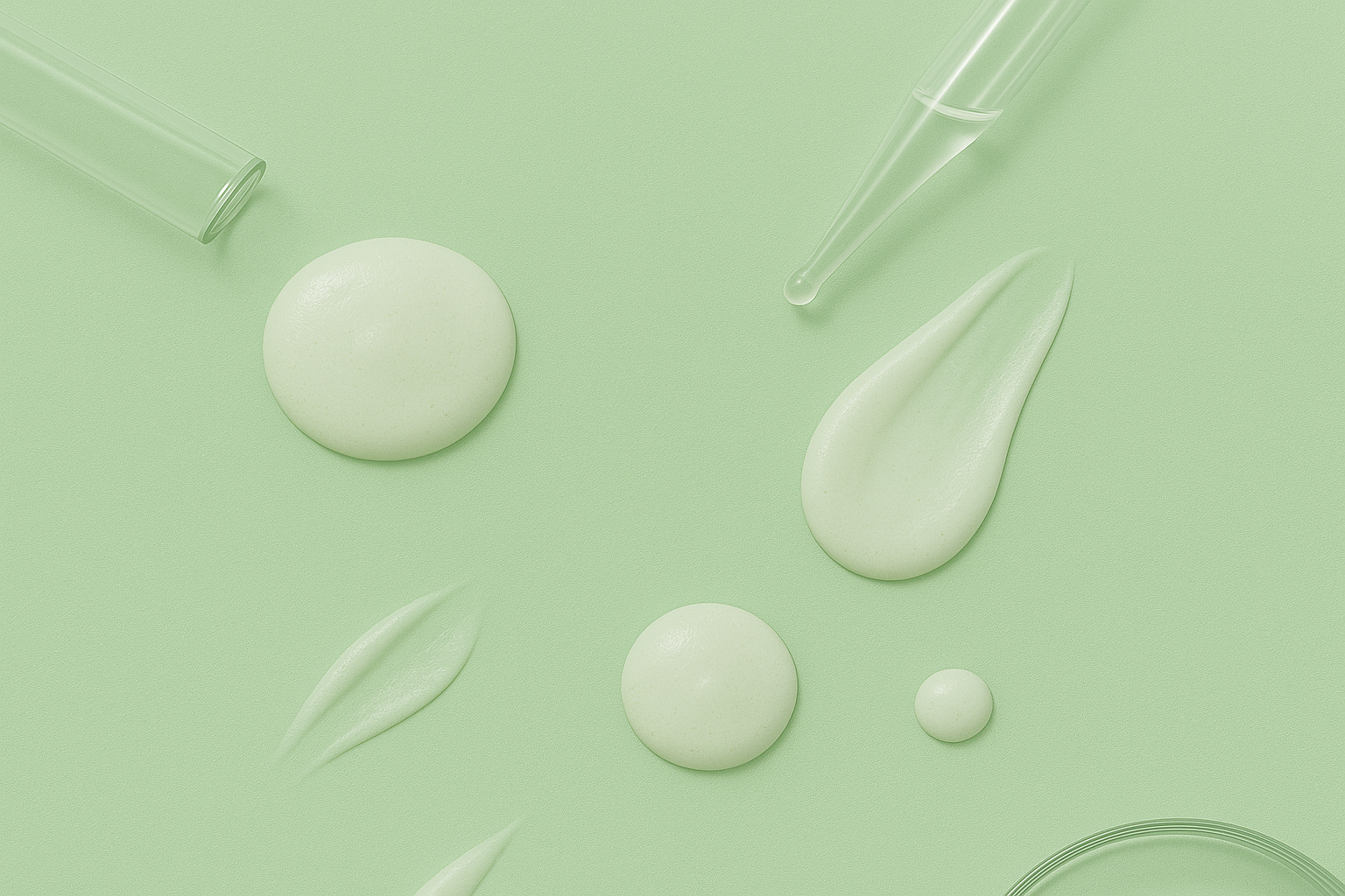 Bulk - MedLine - Treatments