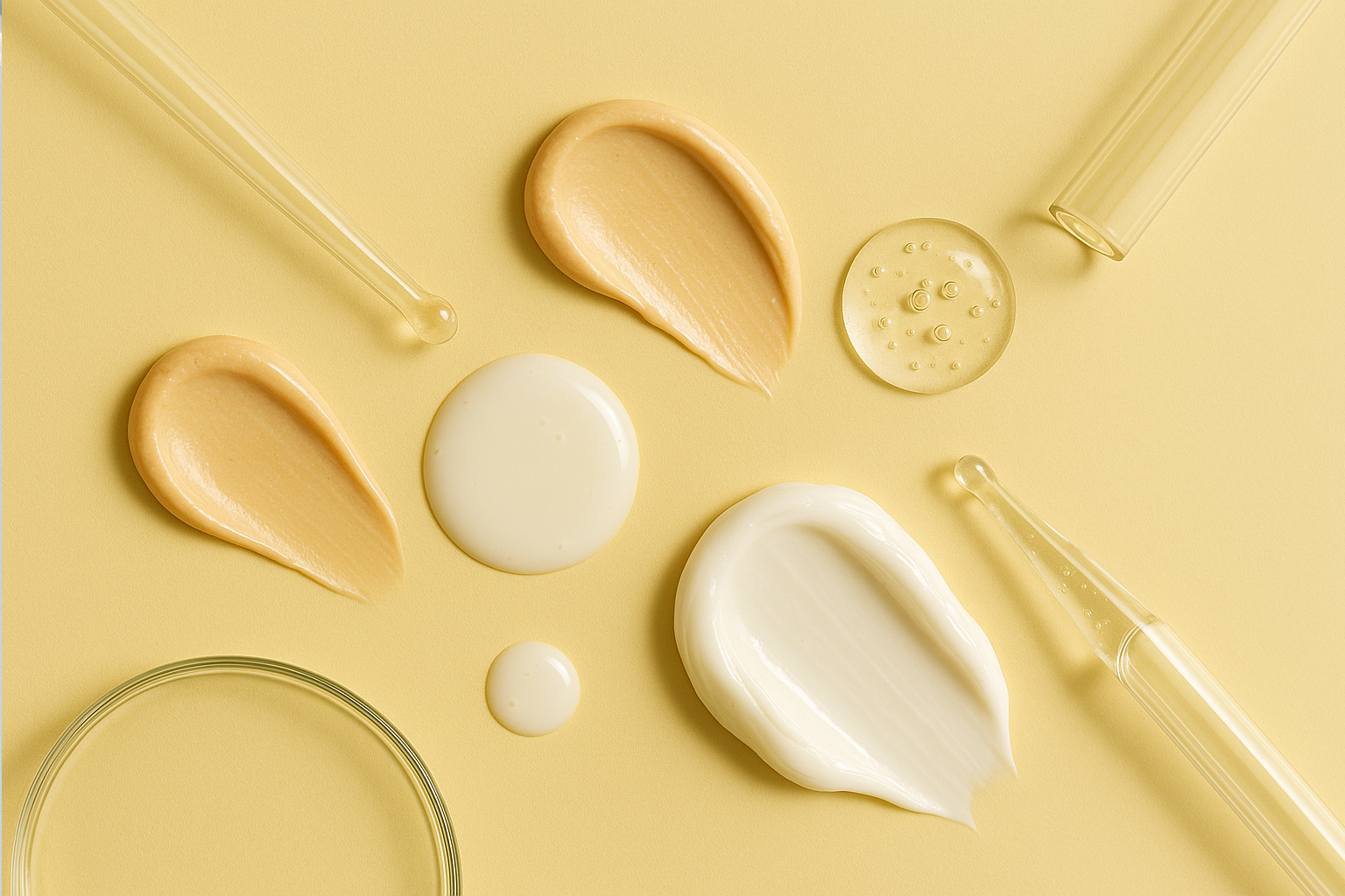 Medline - Treatments